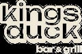 Kings Duck Bar&Grill