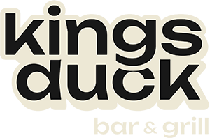 Kings Duck